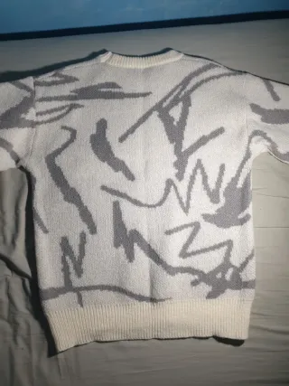 Jersey Manfinity Talla S