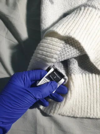 Jersey Manfinity Talla S