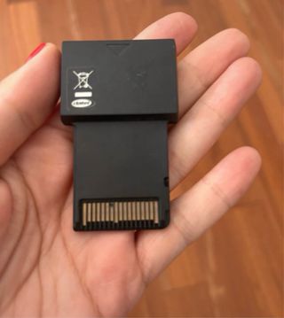 Action Replay Pokemon DS