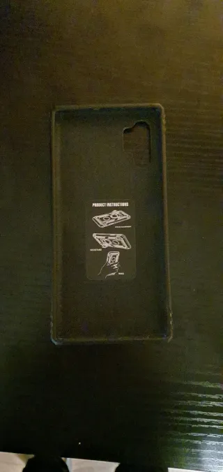 Samsung Galaxy Note 10 Plus 4G 256GB