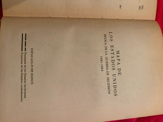 Lincoln, 1952, 3 edición