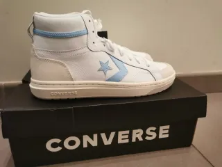 Converse Talla 42.5