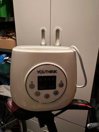 Scaldabiberon YOU THINK