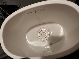 Scaldabiberon YOU THINK