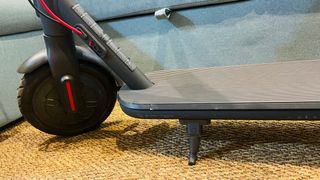 Patinete Eléctrico Xiaomi Scooter 4 Lite