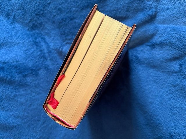 El gran regreso al Reino de la Fantasía: ¡Descu...