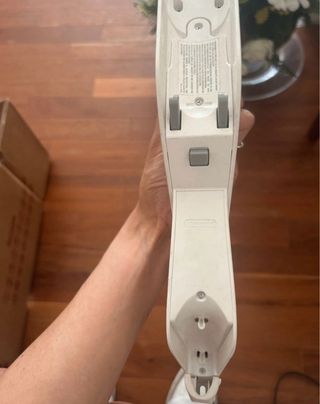 Mitra Nintendo Wii