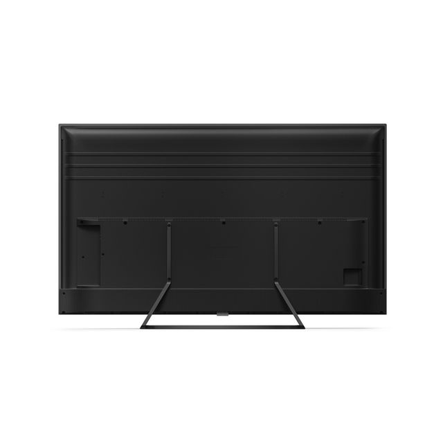 Smart TV 4K TCL 55EP680 Android TV