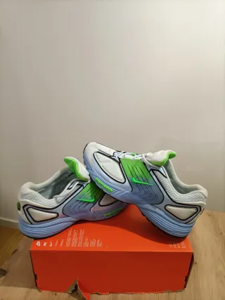 T49,5 Nike Air Pegasus Wave