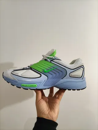 T49,5 Nike Air Pegasus Wave