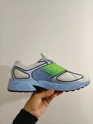 T49,5 Nike Air Pegasus Wave