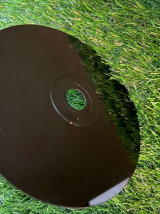 Sony Ps1 Theme Park World PAL