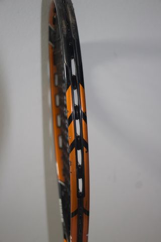 Raqueta Tenis Prince Tour 100T ESP