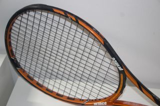 Raqueta Tenis Prince Tour 100T ESP