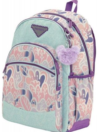 Mochila PRIVATA GARDEN SPORTANDEM