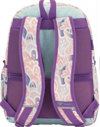 Mochila PRIVATA GARDEN SPORTANDEM