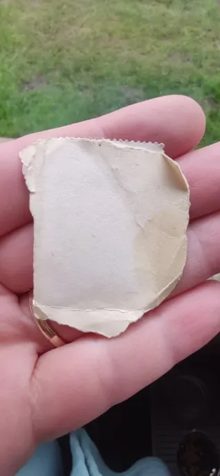 SELLO CORREOS ESPAÑA, SAGRADA FAMILIA-NAVIDAD 1993