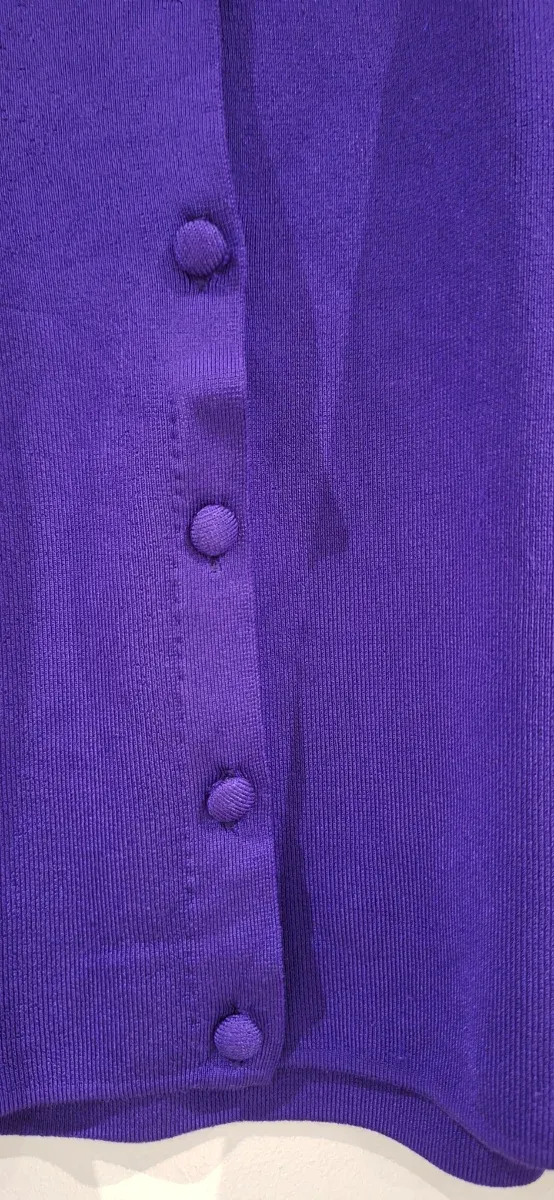 Chaqueta corta Mango