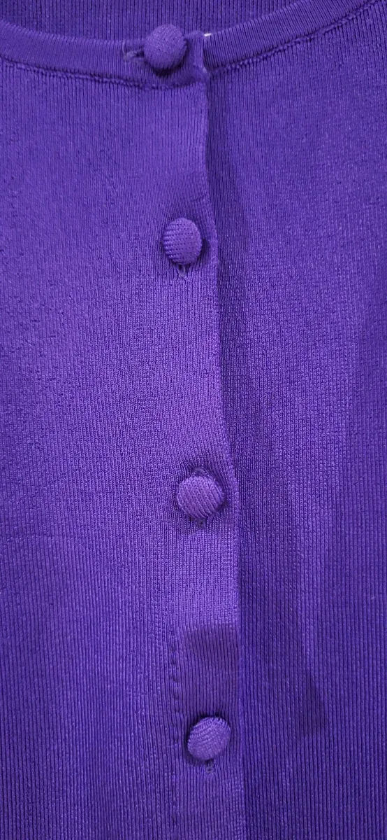 Chaqueta corta Mango