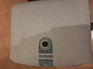 Nevera Portátil Quechua 36L