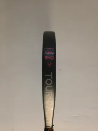 Pala Joma Tournament