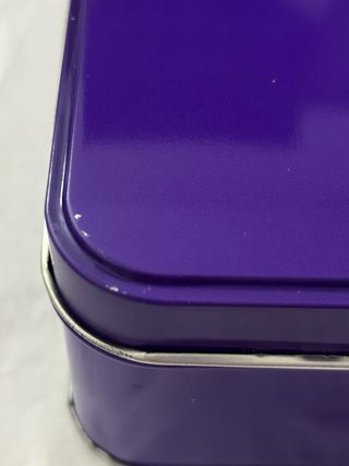 Kit Welcome Baby Pack Fiorentina