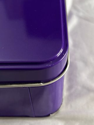 Kit Welcome Baby Pack Fiorentina