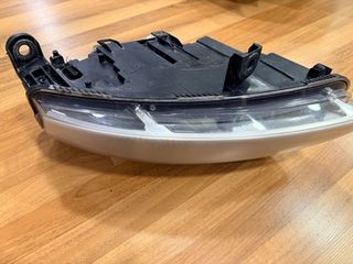 Faros Xenon Audi A6 C6 4F