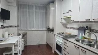 ALQUILO HABITACION SOLO MUJERES   MOSTOLES