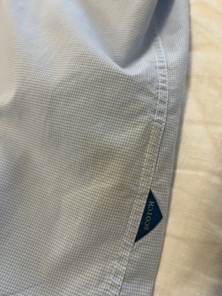 Camisa Scotch & Soda Talla S