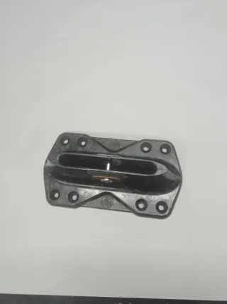 Base carbono Sabfoil