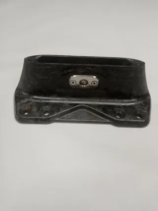 Base carbono Sabfoil