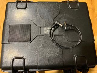 Visor Nocturno PVS-31 D v2 BLACK FRIDAY