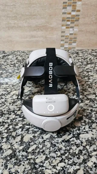 Oculus Quest 2 128 GB