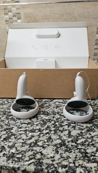 Oculus Quest 2 128 GB