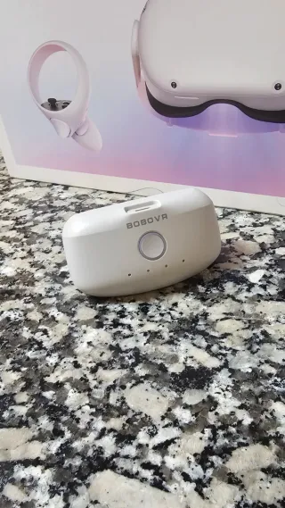 Oculus Quest 2 128 GB