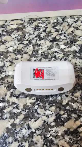 Oculus Quest 2 128 GB