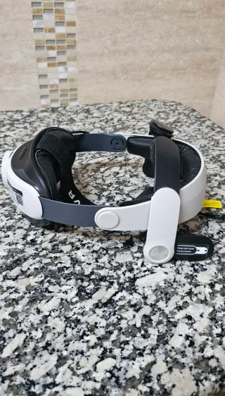 Oculus Quest 2 128 GB