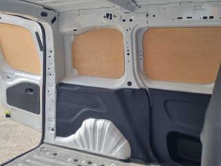 Citroen Berlingo 2022