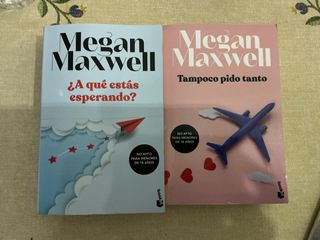 ¿A qué estás esperando?