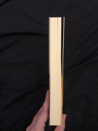 Libro Las huellas del sol - Walter Tevis