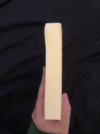 Libro Las huellas del sol - Walter Tevis