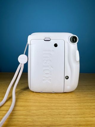 Fujifilm Instax Mini 11 Viola