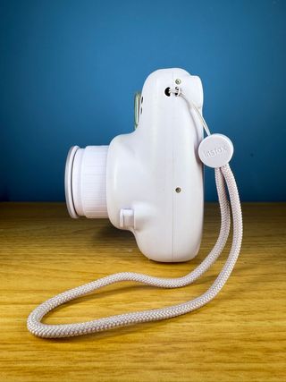 Fujifilm Instax Mini 11 Viola