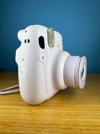 Fujifilm Instax Mini 11 Viola