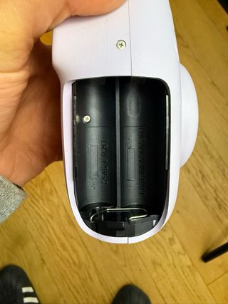 Fujifilm Instax Mini 11 Viola