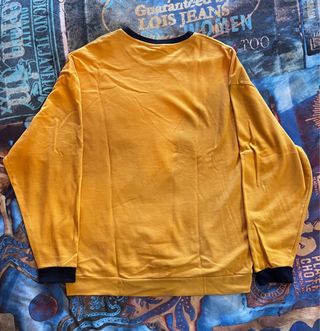 Sudadera ASOS XL New York City