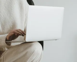 Diseño y edición de documentos – Canva & PDF