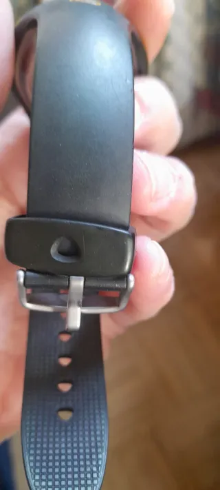 Radio CD MP3 USB Sony