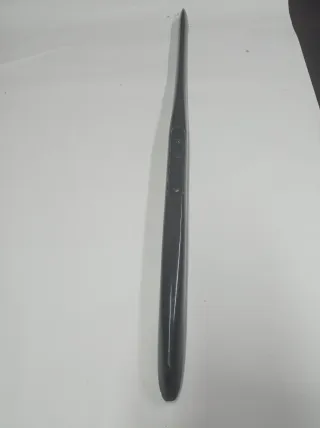 Fuselaje Sabfoil 703 K